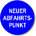 wp86a0c6ba_0f.jpg
