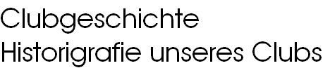 wp8b99e21f.png