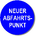wp8bb52cdf_0f.jpg