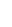 wp8fef04b6.png
