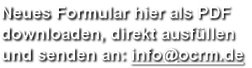 wp9492f24e.png