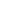 wp9508eaec.png