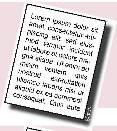 wp968e4438_0f.jpg