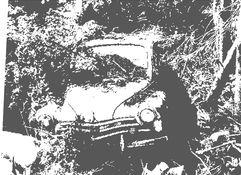 wp9cc36de0_0f.jpg