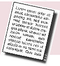 wp9dc1ee75_0f.jpg