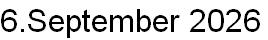 wpa0e5bf04.png