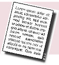 wpa1a6857a_0f.jpg