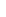 wpa4a375b8.png