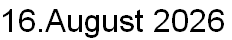 wpa9de17d7.png