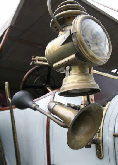 wpa9e437b9_0f.jpg