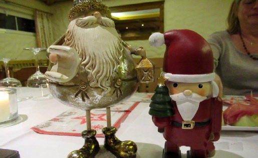 wpaee60604_0f.jpg