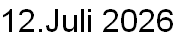 wpaff61891.png