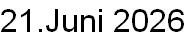 wpb13f178d.png