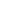 wpb1a4d80f.png