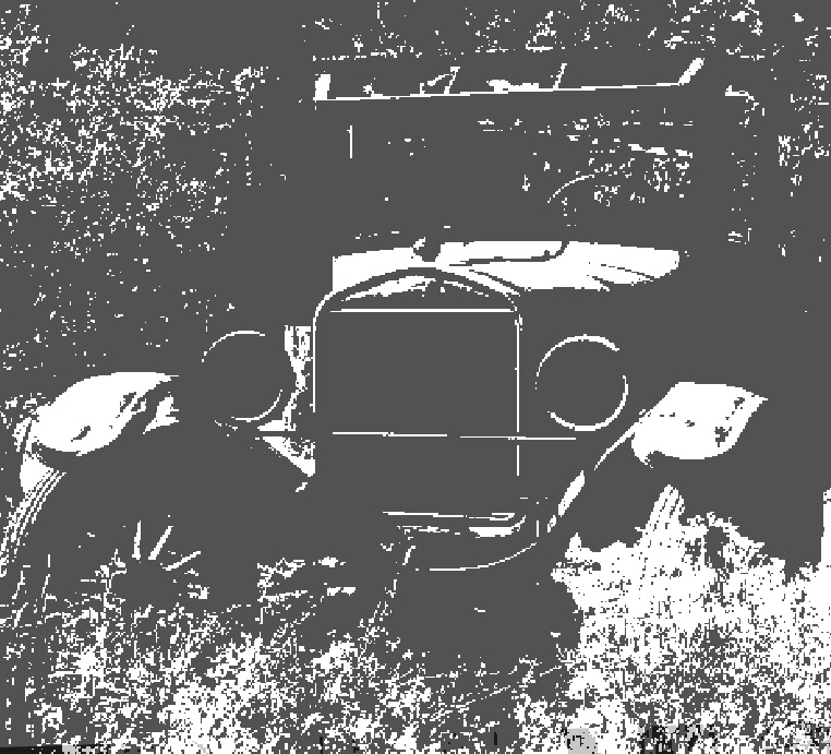 wpb7f05a7d_0f.jpg
