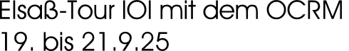 wpb823064e.png