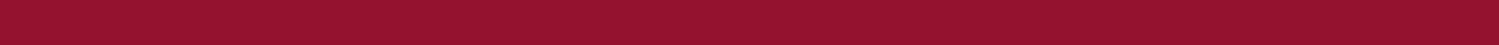 wpba130b63.png