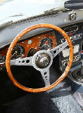 wpc01750ac_0f.jpg