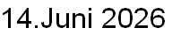 wpc1b04c21.png