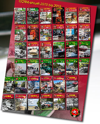 wpc3ecf259_0f.jpg