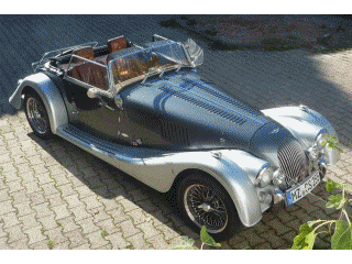 wpc5187532.gif