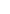 wpc763f4ea.png