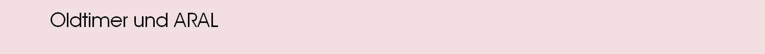 wpc9647db9.png