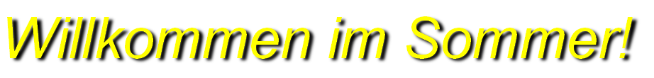 wpcbb0d7ed.png