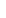 wpcc3a575c.png