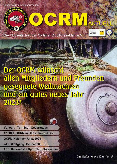 wpcc960269_0f.jpg