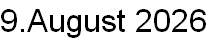 wpce8a645e.png
