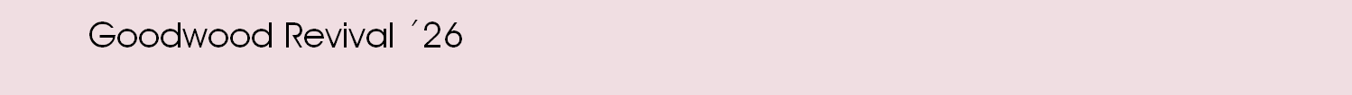 wpcf10a223.png