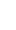 wpcf32d57b.png