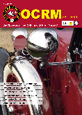 wpd3fd7797_0f.jpg