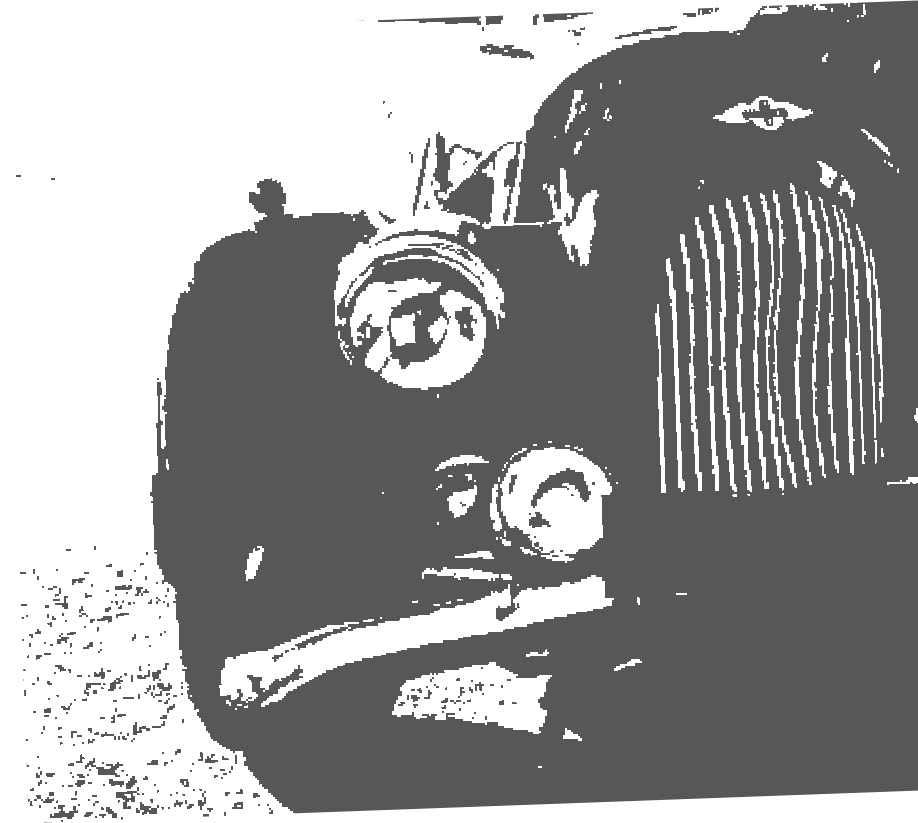 wpd51ff795_0f.jpg