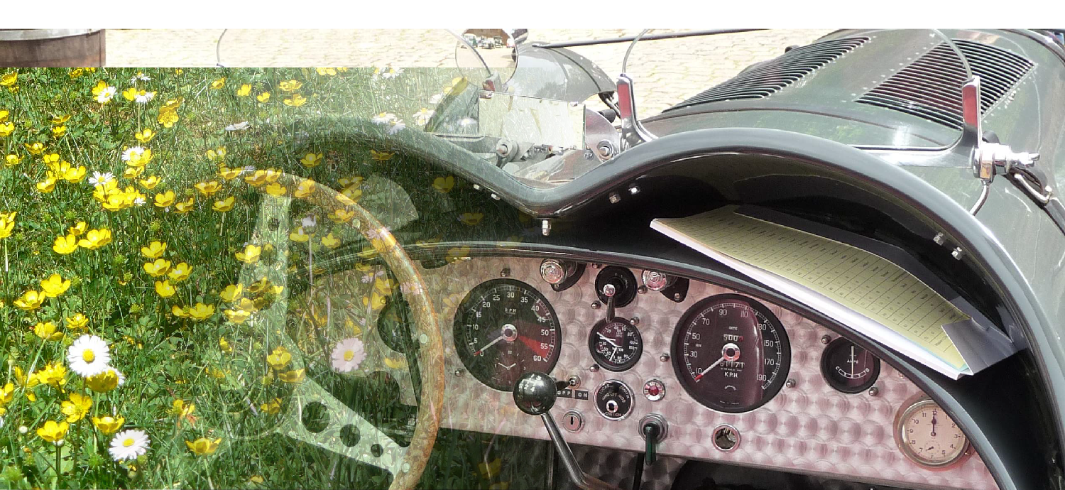 wpd69d9099.png