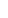 wpd8b61968.png