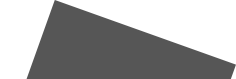 wpd8eb4341.png