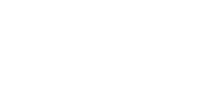 wpdbf2f13e.png