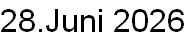 wpdc065580.png