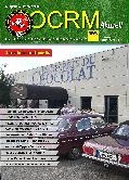 wpdc815322_0f.jpg