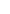 wpdd9d4eb9.png