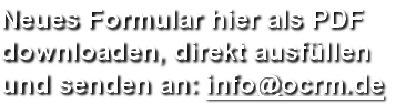 wpde7bb745.png