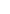 wpe1846030.png