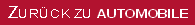wpe3336c85.png