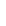 wpe81d659f.png