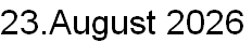 wpe8c62faf.png