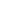wpe97d4cf0.png