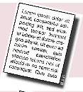 wpea73edc1_0f.jpg