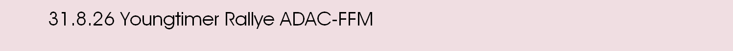 wpf04fa4d9.png